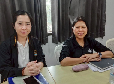 วันที่ 23 กุมภาพันธ์ 2569 ... พารามิเตอร์รูปภาพ 3